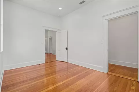 313 Mcdonald Ave, Mobile, AL 36604 photo 28