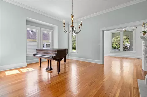 313 Mcdonald Ave, Mobile, AL 36604 photo 9