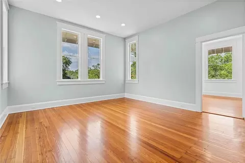 313 Mcdonald Ave, Mobile, AL 36604 photo 21