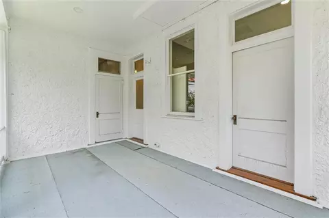 313 Mcdonald Ave, Mobile, AL 36604 photo 36