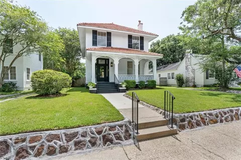 313 Mcdonald Ave, Mobile, AL 36604 photo 40