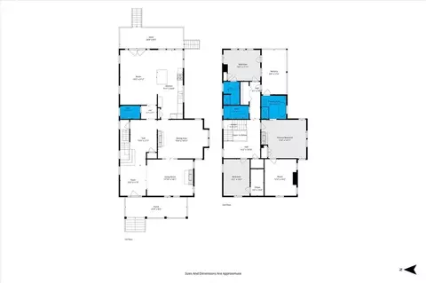 313 Mcdonald Ave, Mobile, AL 36604 photo 43