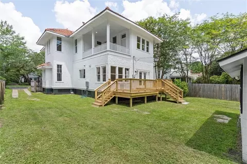 313 Mcdonald Ave, Mobile, AL 36604 photo 37
