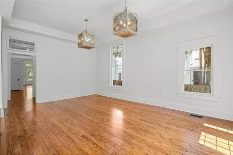 313 Mcdonald Ave, Mobile, AL 36604 photo 18