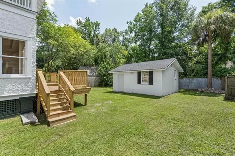 313 Mcdonald Ave, Mobile, AL 36604 photo 38