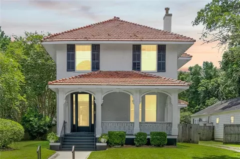 313 Mcdonald Ave, Mobile, AL 36604 photo 42