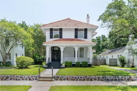 313 Mcdonald Ave, Mobile, AL 36604 photo 1