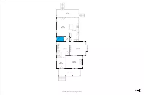 313 Mcdonald Ave, Mobile, AL 36604 photo 44