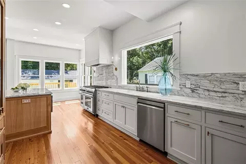 313 Mcdonald Ave, Mobile, AL 36604 photo 13