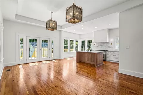 313 Mcdonald Ave, Mobile, AL 36604 photo 16