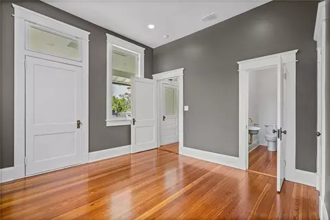 313 Mcdonald Ave, Mobile, AL 36604 photo 33