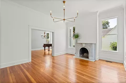 313 Mcdonald Ave, Mobile, AL 36604 photo 6
