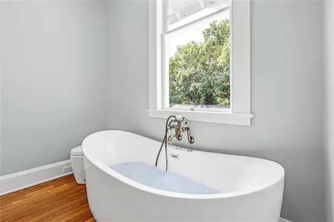 313 Mcdonald Ave, Mobile, AL 36604 photo 24