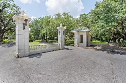 313 Mcdonald Ave, Mobile, AL 36604 photo 39