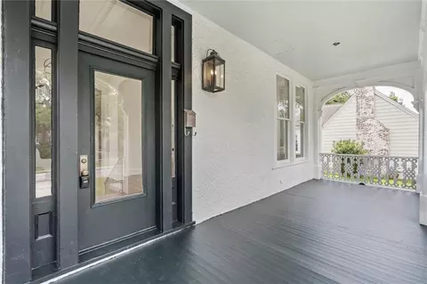313 Mcdonald Ave, Mobile, AL 36604 photo 2