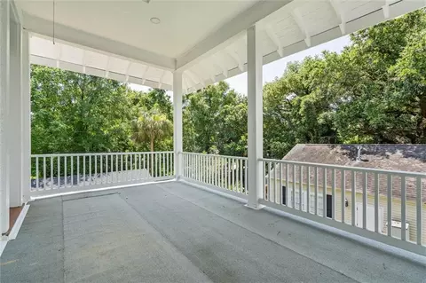 313 Mcdonald Ave, Mobile, AL 36604 photo 35