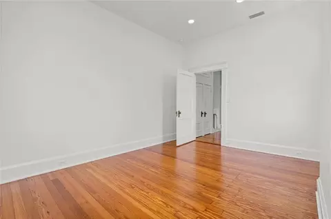 313 Mcdonald Ave, Mobile, AL 36604 photo 26