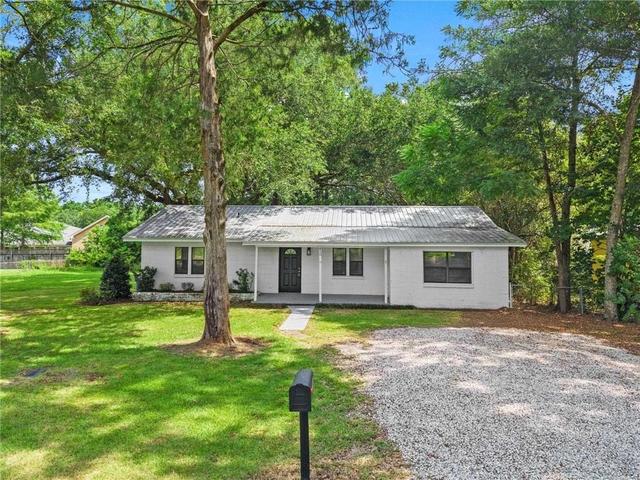 415 Forster Ave, Fairhope, AL 36532