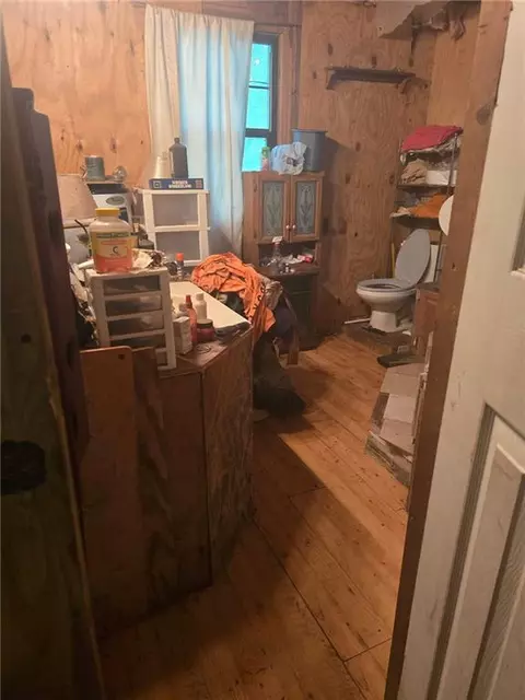 Bath - 3405 Harmon Williams Rd, Mobile, AL 36608 photo 1 of 2