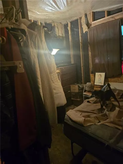 Bedroom - 3405 Harmon Williams Rd, Mobile, AL 36608 photo 1 of 1