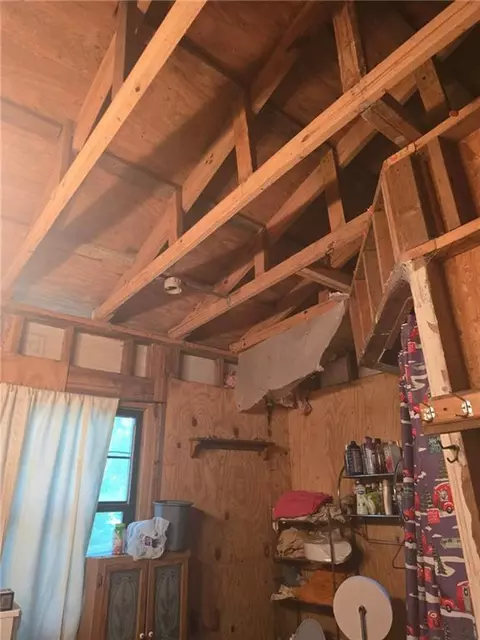 Other - 3405 Harmon Williams Rd, Mobile, AL 36608 photo 3 of 3