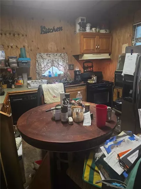 Kitchen - 3405 Harmon Williams Rd, Mobile, AL 36608 photo 1 of 1