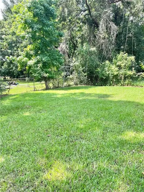 Exterior - 119 Thomas Ave S, Mobile, AL 36610 photo 4 of 4