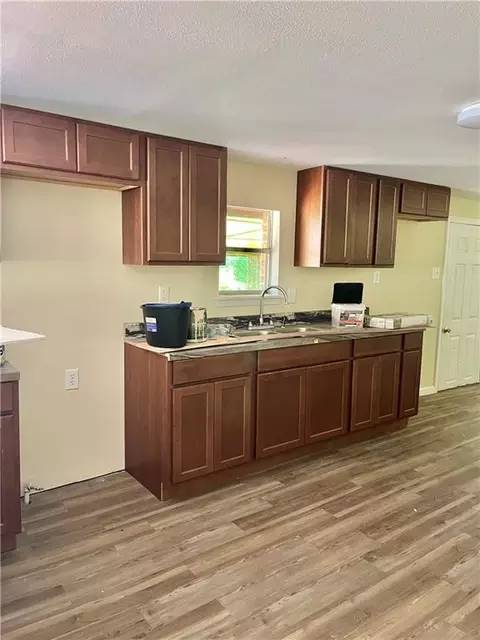 Kitchen - 119 Thomas Ave S, Mobile, AL 36610 photo 1 of 2