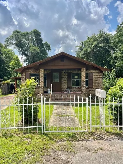 Other - 119 Thomas Ave S, Mobile, AL 36610 photo 1 of 4
