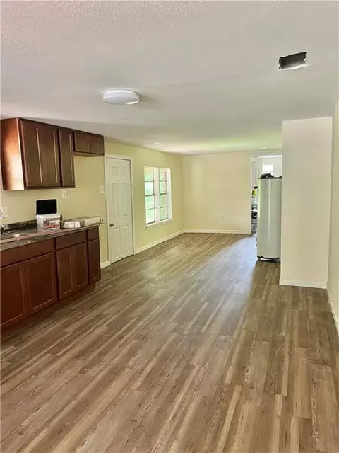 Other - 119 Thomas Ave S, Mobile, AL 36610 photo 3 of 4