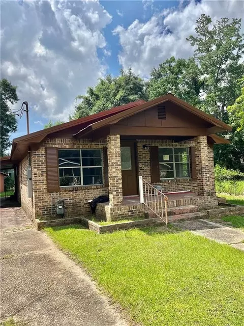 Other - 119 Thomas Ave S, Mobile, AL 36610 photo 2 of 4