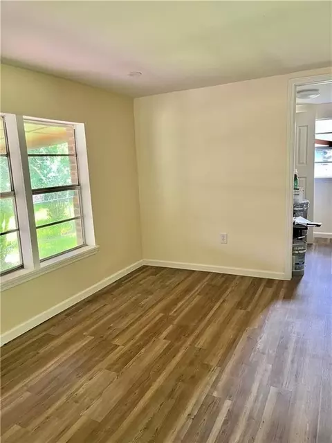 Other - 119 Thomas Ave S, Mobile, AL 36610 photo 4 of 4