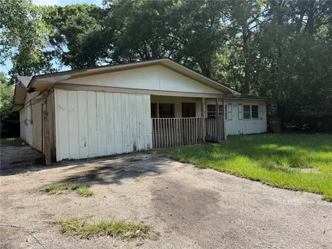 Other - 1804 Brill Rd, Mobile, AL 36605 photo 1 of 7