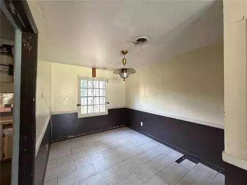 Other - 1804 Brill Rd, Mobile, AL 36605 photo 2 of 7