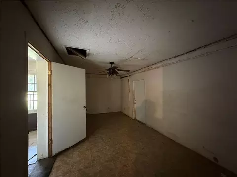 Other - 1804 Brill Rd, Mobile, AL 36605 photo 5 of 7