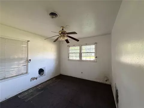 Bedroom - 1804 Brill Rd, Mobile, AL 36605 photo 2 of 6