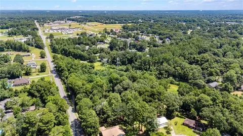 0 Mcfarland Rd, Mobile, AL 36695 photo 10