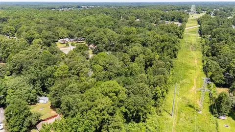0 Mcfarland Rd, Mobile, AL 36695 photo 12