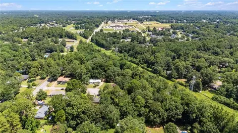 0 Mcfarland Rd, Mobile, AL 36695 photo 11