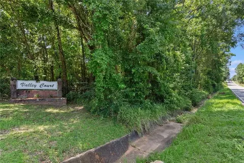 0 Mcfarland Rd, Mobile, AL 36695 photo 6