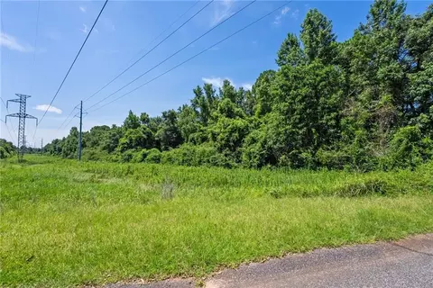 0 Mcfarland Rd, Mobile, AL 36695 photo 5