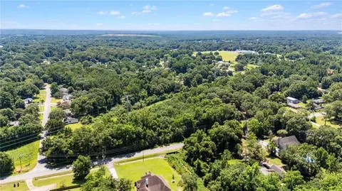 0 Mcfarland Rd, Mobile, AL 36695 photo 8