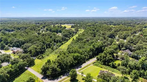 0 Mcfarland Rd, Mobile, AL 36695 photo 7