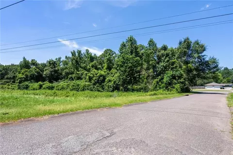 0 Mcfarland Rd, Mobile, AL 36695 photo 4