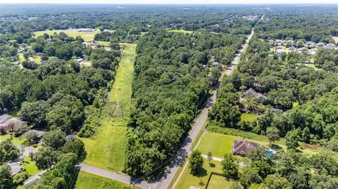 0 Mcfarland Rd, Mobile, AL 36695 photo 16