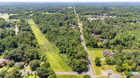 0 Mcfarland Rd, Mobile, AL 36695 photo 15