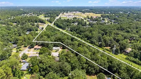 0 Mcfarland Rd, Mobile, AL 36695 photo 2