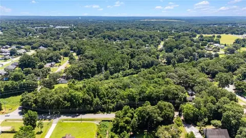 0 Mcfarland Rd, Mobile, AL 36695 photo 9