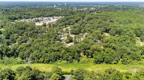 0 Mcfarland Rd, Mobile, AL 36695 photo 13