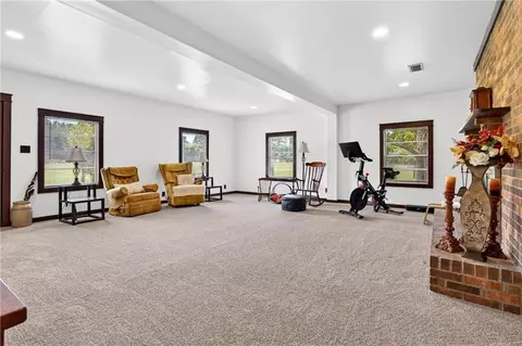 Living - 8870 Broadus Loop Rd, Eight Mile, AL 36613 photo 5 of 6